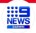 9 News Darwin | Melioidosis warning