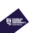 CDU Newsroom | Western Sydney University, CDU and Menzies partner to establish the Northern Territorys own medical school