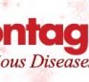Contagion® to Report on the ECCMID Conference in Amsterdam