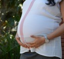 Media release | Rates of diabetes in pregnancy continue to rise in the NT
