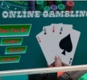 Researchers call for stronger regulation of online gambling industry in the NT