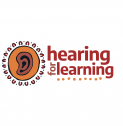 Hearing for Learning Initiative launched