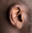 New Vaccine could help reduce Chronic ear disease.