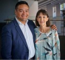 ABC | 'Glue ear' project to fight hearing loss and improve outcomes for Aboriginal children