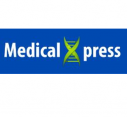 Medical Express | Using paracetamol for protecting kidneys in patients with severe malaria