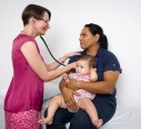 NT joins global effort to combat diabetes effecting more and more mothers and babies around the world