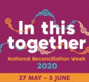 National Reconciliation Week 2020| Photo gallery