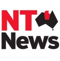 NT News | Territory shares in funding