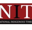National Indigenous Times | Indigenous patients in need of new kidneys arent getting a fair go
