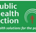 Tuberculosis services in PNG in the journal Public Health Action.