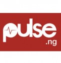 Pulse Nigeria | Study finds maternal depression on the rise in poor countries