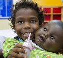 New research on cancer among Indigenous children