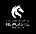 University of Newcastle - Alumni Medal for Professional Excellence