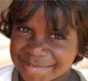 Indigenous kids face higher risk of childhood cancer death
