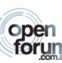 Open Forum.com.au | Bush plant medicine project set to bloom
