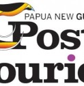 PNG-Aust researchers to combine under new grant program