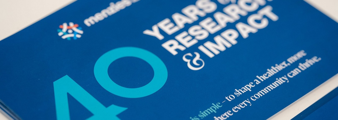 Five Themes, One Purpose