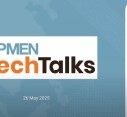 Effectiveness of tafenoquine and primaquine | APMEN TechTalks