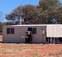 MEDIA RELEASE | New funding to improve culturally safe housing services