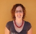 NHMRC project snapshot: Kylie Dingwall