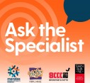 MEDIA RELEASE | Learning from Aboriginal Leaders: New podcast episodes put Central Australian knowledge at the heart of culturally safe healthcare
