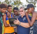 Photo gallery | HealthLAB in Tennant Creek