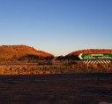 MEDIA RELEASE | Financial incentives, flexibility and safe living needed to retain remote health care workers