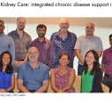 Territory Kidney Care: integrated chronic disease support in the NT