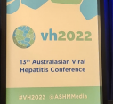 Photo gallery | Viral Hepatitis Conference