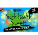 Photo gallery | Youth Health Summit