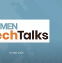 Effectiveness of tafenoquine and primaquine | APMEN TechTalks