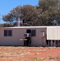 MEDIA RELEASE | New funding to improve culturally safe housing services