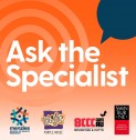 MEDIA RELEASE | Learning from Aboriginal Leaders: New podcast episodes put Central Australian knowledge at the heart of culturally safe healthcare