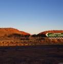 MEDIA RELEASE | Financial incentives, flexibility and safe living needed to retain remote health care workers
