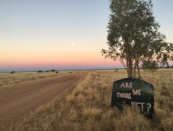 Primary health care and health systems research