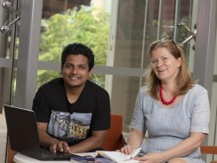 Graduate Diploma of Public Health