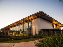 More information and how to apply