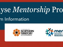 2025 Catalyse Program