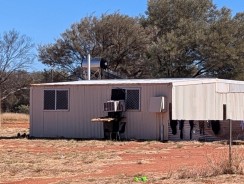 Centring Consumers at the Health and Homelessness Intersection in the NT