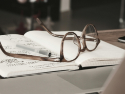 Essential coursework information