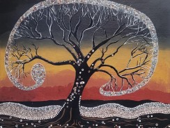 Head Health and Healing