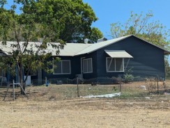 Aboriginal-controlled Governance for the Remote Housing System