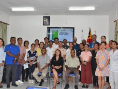 Rotavirus Immunisation Program Evaluation: Timor-Leste (RIPE-TL)