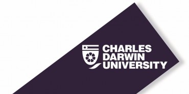 Charles Darwin University (CDU)