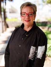 Professor Louise Baur AM, FAHMS