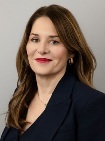 Professor Fiona Coulson