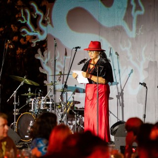 Menzies' 40th Anniversary Gala