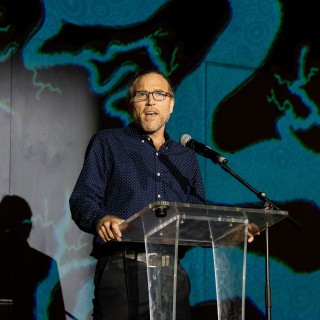 Menzies' 40th Anniversary Gala