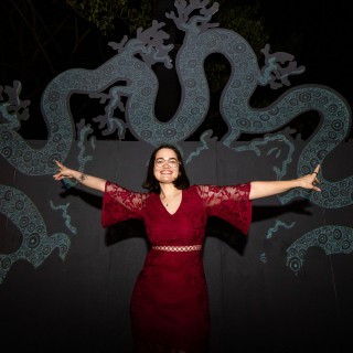 Menzies' 40th Anniversary Gala