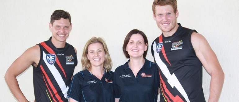 Pioneering asthma education program and study launched in Darwin schools